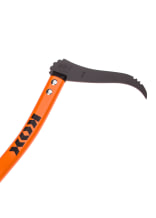 KOX Handsappie mit Alustiel 50 cm - bei KOX online bestellen | XX97133