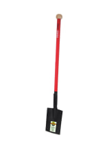 Bche puissante SHW - commander en ligne chez KOX | XXSHW55982