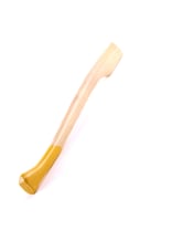 Mller Biber Dynam-Ax kloofbijl 68 cm, 2000 g - bij KOX online bestellen | XX97180-2
