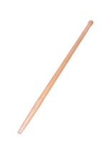 corceuse Mller 100cm - commander en ligne chez KOX | XX97136