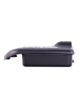 3M Akku fr LiteCom Plus ACK081 / Akku fr Gehrschutz mit Funk - bei KOX online bestellen | XX74606