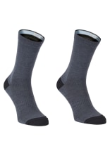 KOX Socken Merino Wool Light - bei KOX online bestellen | XX77305