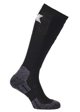 KOX Socken Wool Long - bei KOX online bestellen | XX77309