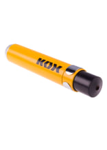Porte-craie KOX - commander en ligne chez KOX | XX9722-H
