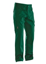 Jobman werkbroek model 2313 - bij KOX online bestellen | XXJB2313GR