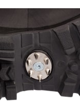 Haix zaagschoen Protector Alpin - bij KOX online bestellen | XX73102