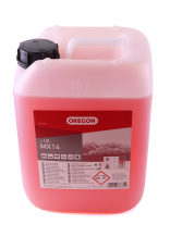 Oregon Universalreiniger MX14 10L - bei KOX online bestellen | XX9051-10