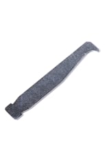 Nettoyeur de rainures de guide - commander en ligne chez KOX | XX9510