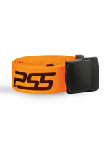PSS Grtel Orange - bei KOX online bestellen | XX72521