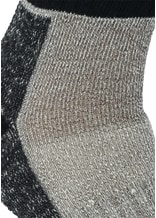 KOX Socks Merino Wool Heavy - bij KOX online bestellen | XX77310