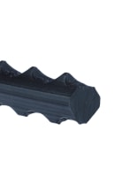 Ligne de dbroussaillage KOX ProLine Ultra - commander en ligne chez KOX | XXF220
