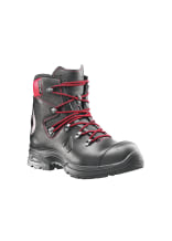 Haix chaussures de scurit Airpower XR3 - commander en ligne chez KOX | XX73402