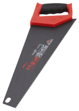 Stubai Handsge Fuchsschwanz - bei KOX online bestellen | XX272034