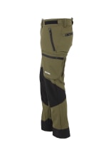 KOX Outdoorhose Dynamic Grn Gre 46 - bei KOX online bestellen | XX78209-46