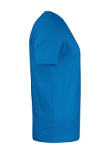 Jobman T-Shirt 5264 Blau - bei KOX online bestellen | XXJB5264B