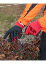 Oregon gants de travail grands froids - commander en ligne chez KOX | 295487
