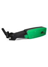 Affteuse de chane BaSt-Ing Schleiferl Light - commander en ligne chez KOX | XX9742
