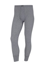 Kumpf Active Light Lange Unterhose Grau - bei KOX online bestellen | XX77212