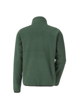 Jobman Fleecejacke 5501 Grn - bei KOX online bestellen | XXJB5501GR