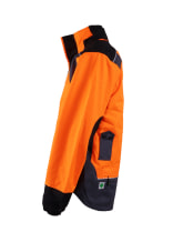Veste de pluie PSS X-treme Rain - commander en ligne chez KOX | XX72410