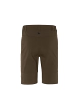 Seeland Outdoorhose kurz Rowan Pine Green - bei KOX online bestellen | XXSL1121828