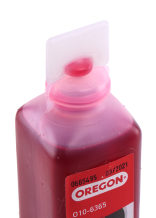 Oregon Zweitaktl 100 ml - bei KOX online bestellen | XX9012-01