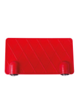Grille d'afftage (25 et 30) - commander en ligne chez KOX | XX9514