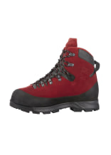 HAIX Schnittschutzstiefel Protector Forest 2.1 GTX mid rot - bei KOX online bestellen | XX73136
