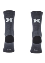 KOX Socken Merino Wool Light - bei KOX online bestellen | XX77305