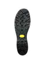 Haix zaagschoenen Protector Forest 2.1 GTX - bij KOX online bestellen | XX73127
