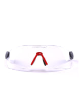 Lunettes de protection/de scurit PROTOS Integral, transparentes - commander en ligne chez KOX | XX74332