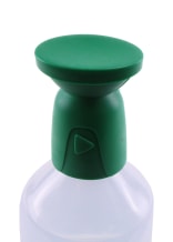 Actiomedic Augensplflasche - bei KOX online bestellen | XX73536