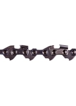 KOX Sgeketten Picco Mini 3/8