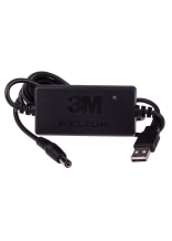 3M Ladekabel FR09 / USB Ladekabel 3M - bei KOX online bestellen | XX74607