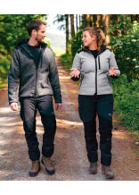 KOX Dynamic pantalon de plein air - commander en ligne chez KOX | XX78206