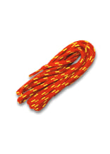 KOX lacets Rouge/Jaune - commander en ligne chez KOX | XX73135-000