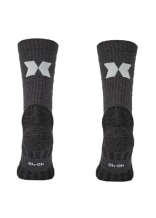 KOX Socks Coolmax Mid - bei KOX online bestellen | XX77306