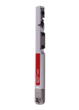 Felco multifunctioneel stuk gereedschap 905 - bij KOX online bestellen | XXFELCO-905