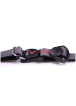 PROTOS Integral Maclip Kinnriemen Schutzhelm/ Forsthelm - bei KOX online bestellen | XX74423