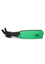 Affteuse de chane BaSt-Ing Schleiferl Light - commander en ligne chez KOX | XX9742
