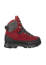HAIX Schnittschutzstiefel Protector Forest 2.1 GTX mid rot - bei KOX online bestellen | XX73136