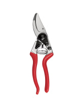 Scateur ergonomique Felco 8 pour grandes mains - commander en ligne chez KOX | XXFELCO-08
