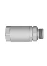 Indexator Drehverschraubung BSPP x JIC - bei KOX online bestellen | XXIN9010012-00