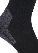KOX Socken Wool Long - bei KOX online bestellen | XX77309