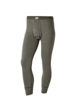 Kumpf Klimaflausch caleon long - commander en ligne chez KOX | XX77213