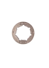 Bague de remplacement - commander en ligne chez KOX | XX68210