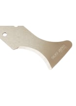 Silky Ersatz-Stomesser Hayauchi 48cm - bei KOX online bestellen | XXSILKY70238-3
