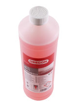 Oregon Universalreiniger MX14 1L - bei KOX online bestellen | XX9051-1