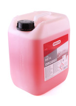 Oregon Universalreiniger MX14 10L - bei KOX online bestellen | XX9051-10