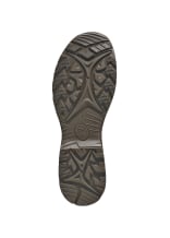 Haix Outdoorschuh Black Eagle Nature GTX Mid Braun / Olive - bei KOX online bestellen | XX73427